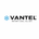 Vantel - Home